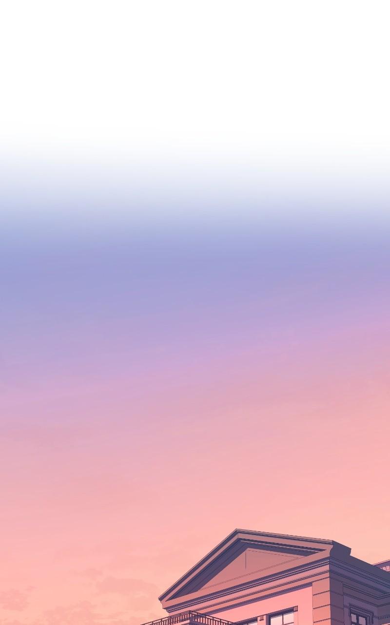 Reborn Rich Chap 95 - Next Chap 96