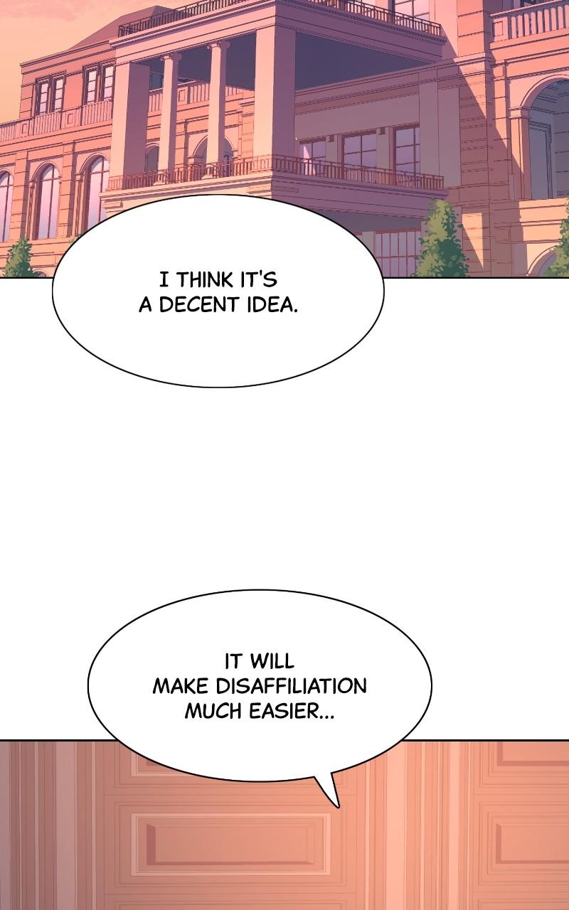 Reborn Rich Chap 95 - Next Chap 96