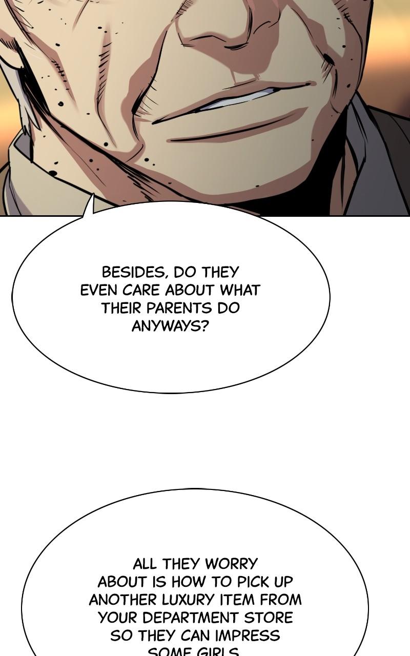 Reborn Rich Chap 95 - Next Chap 96
