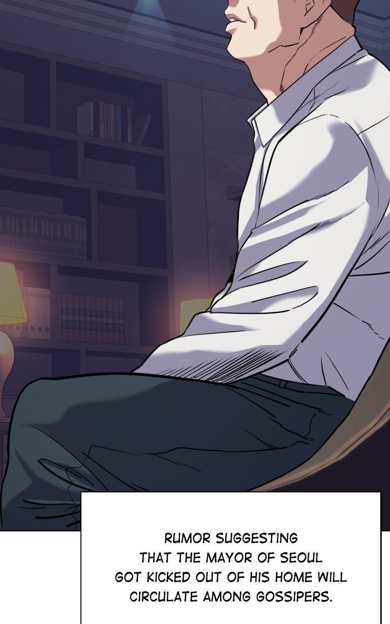 Reborn Rich Chap 95 - Next Chap 96