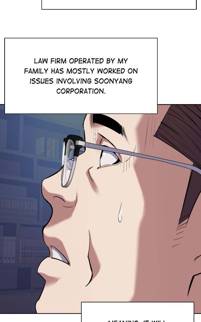 Reborn Rich Chap 95 - Next Chap 96