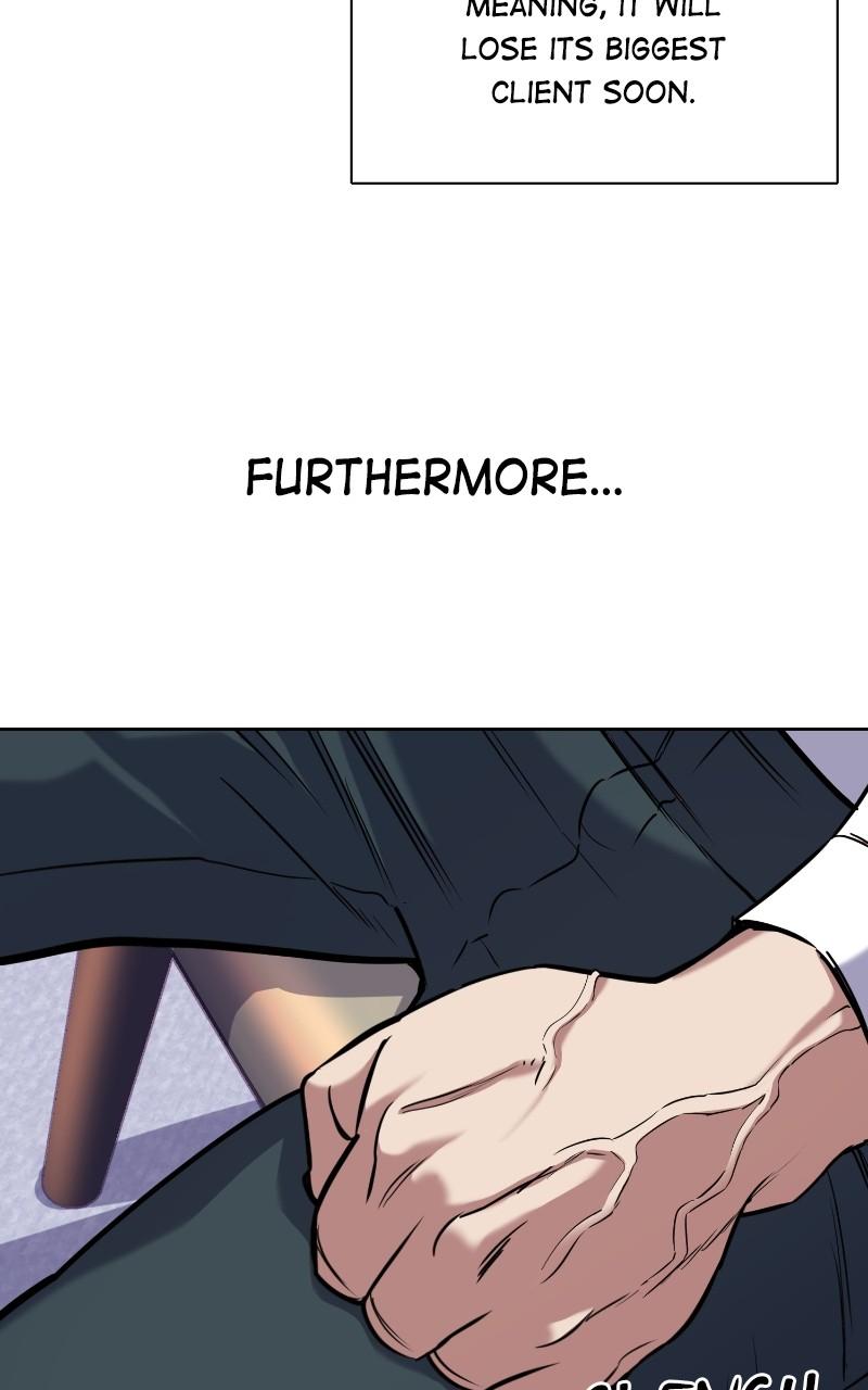 Reborn Rich Chap 95 - Next Chap 96