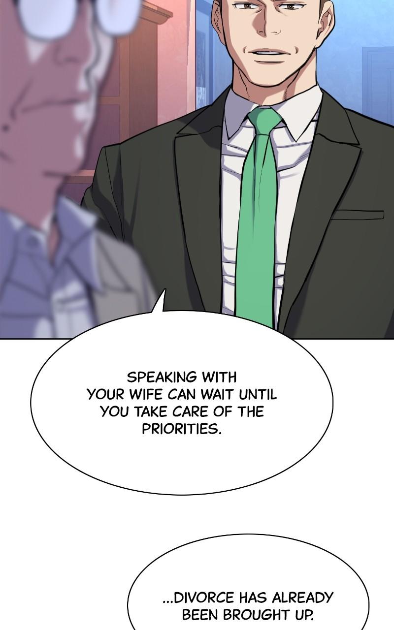 Reborn Rich Chap 96 - Next Chap 97