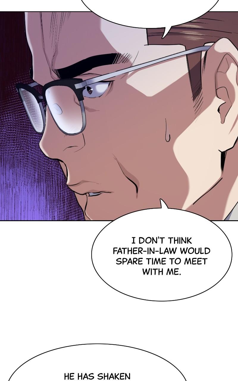 Reborn Rich Chap 96 - Next Chap 97