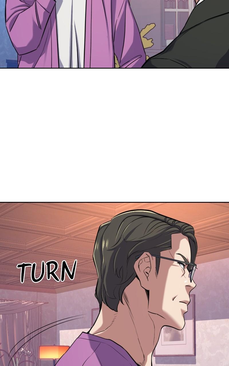 Reborn Rich Chap 96 - Next Chap 97