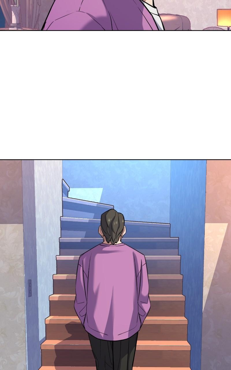 Reborn Rich Chap 96 - Next Chap 97