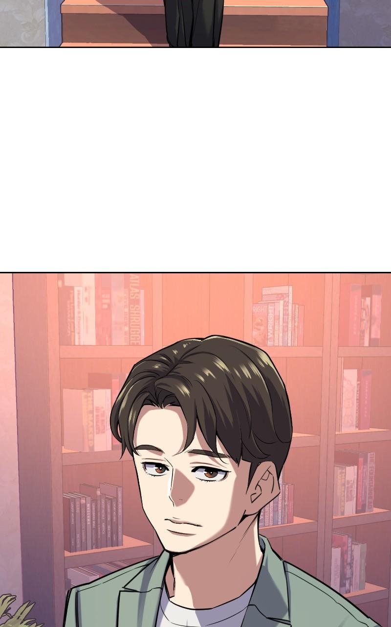 Reborn Rich Chap 96 - Next Chap 97