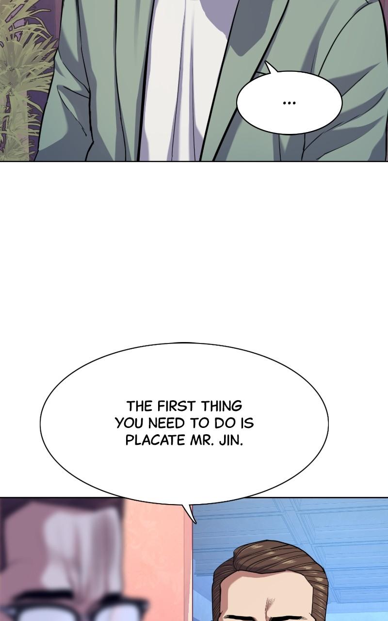 Reborn Rich Chap 96 - Next Chap 97