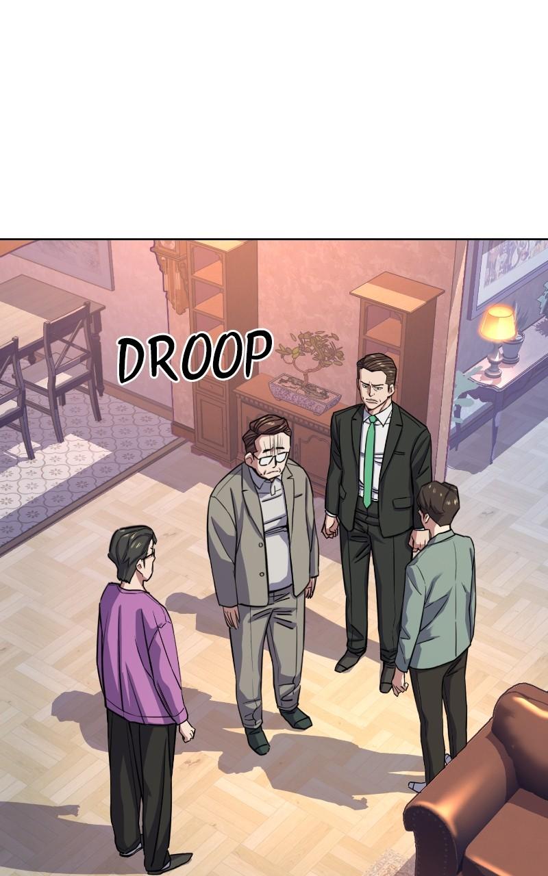 Reborn Rich Chap 96 - Next Chap 97