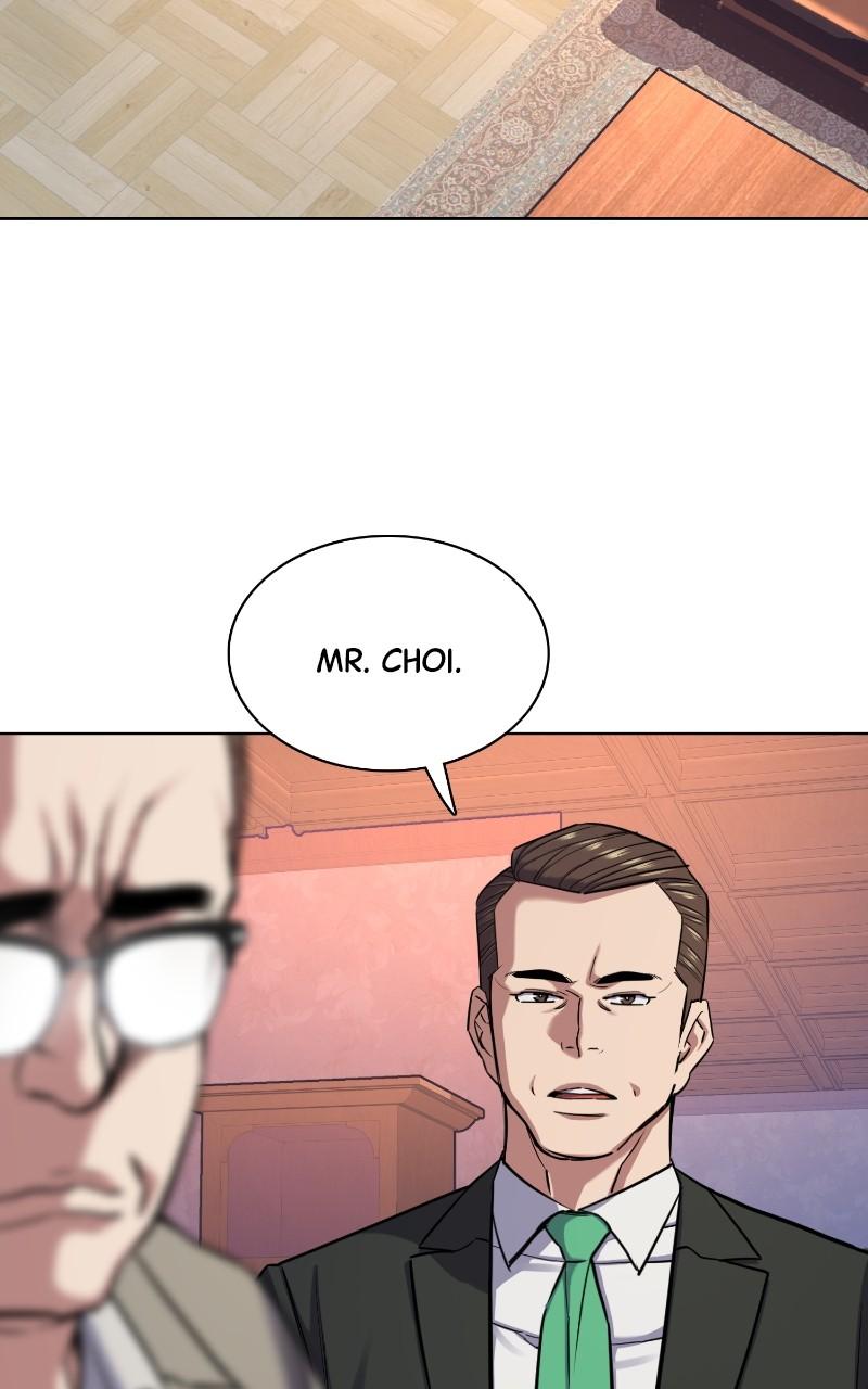 Reborn Rich Chap 96 - Next Chap 97