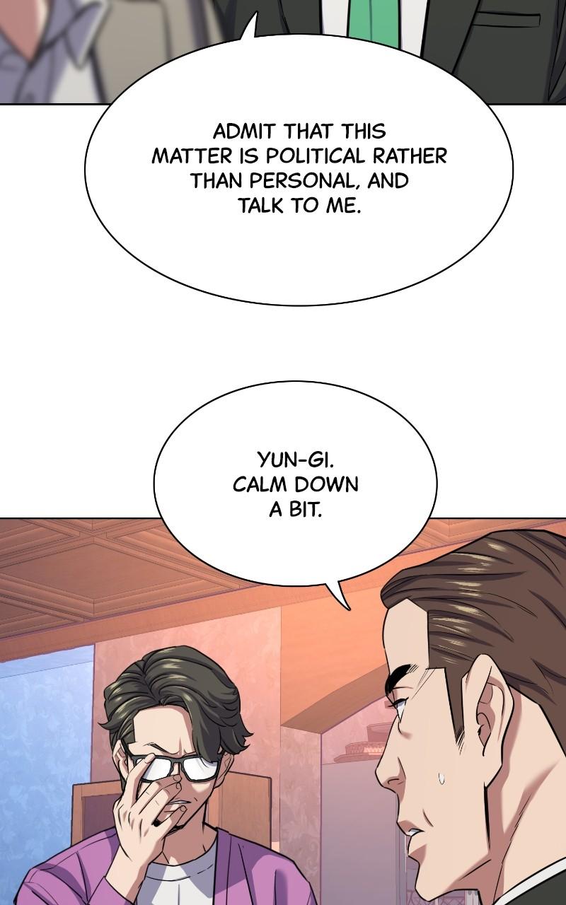 Reborn Rich Chap 96 - Next Chap 97