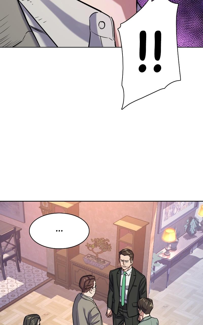 Reborn Rich Chap 96 - Next Chap 97