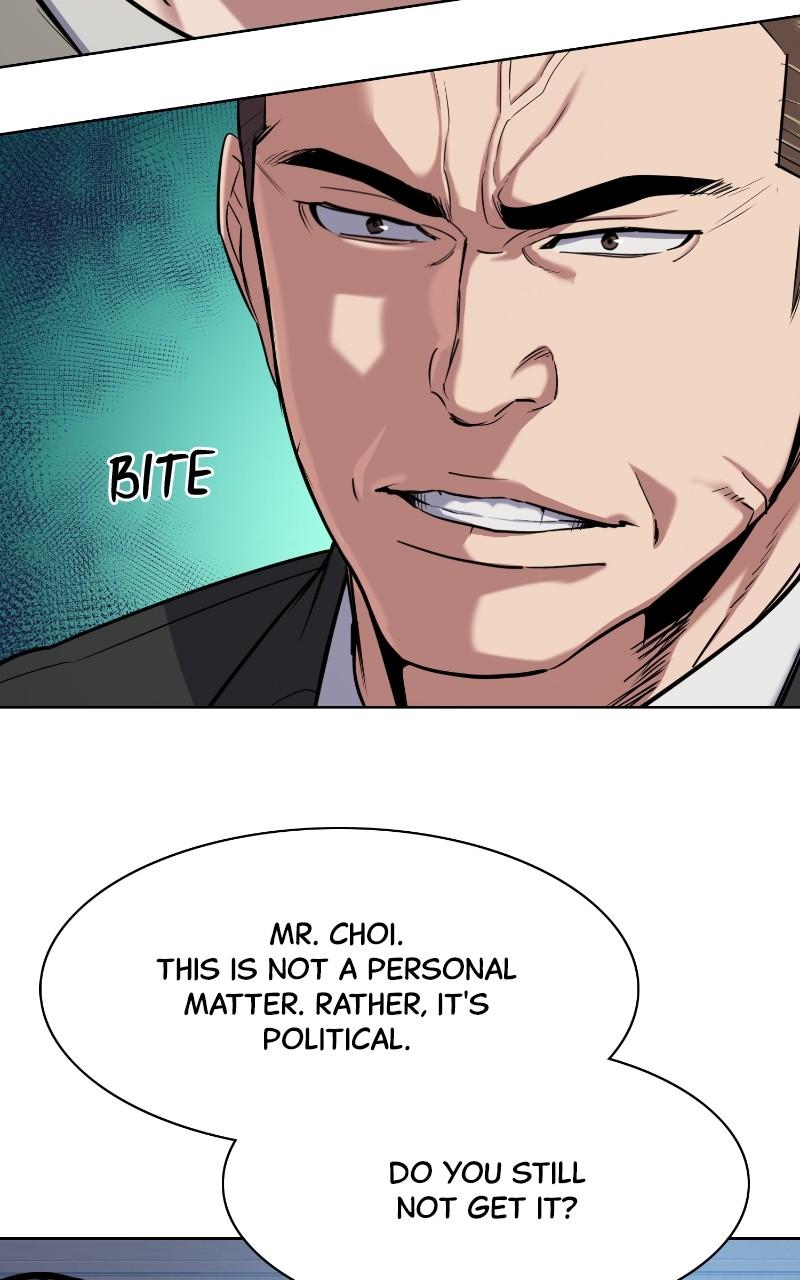 Reborn Rich Chap 96 - Next Chap 97