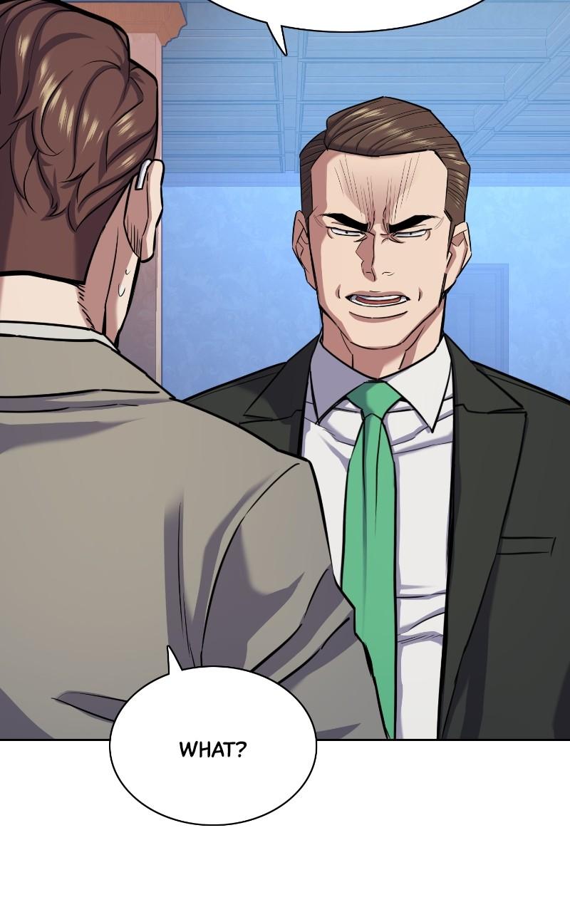 Reborn Rich Chap 96 - Next Chap 97