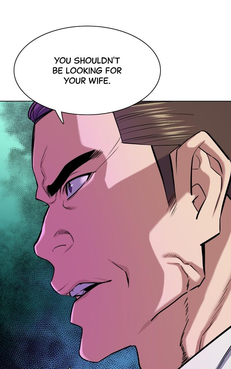 Reborn Rich Chap 96 - Next Chap 97