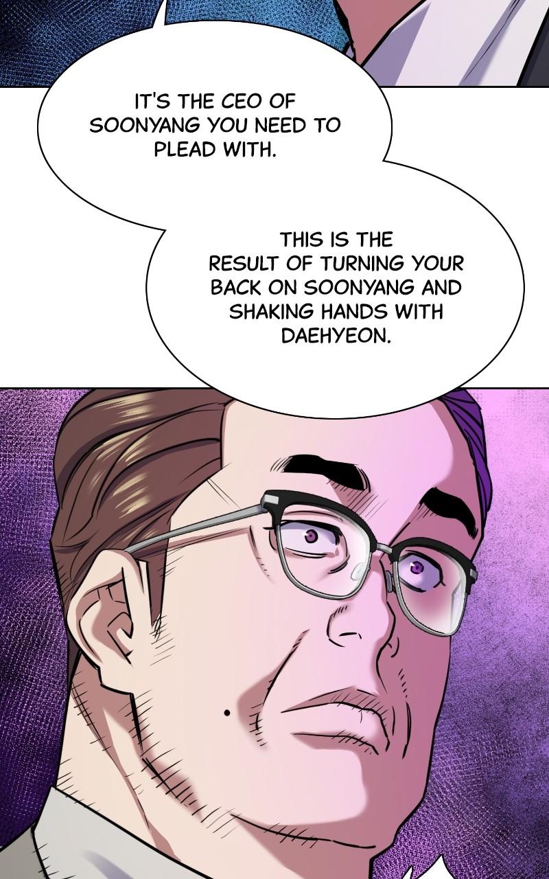 Reborn Rich Chap 96 - Next Chap 97