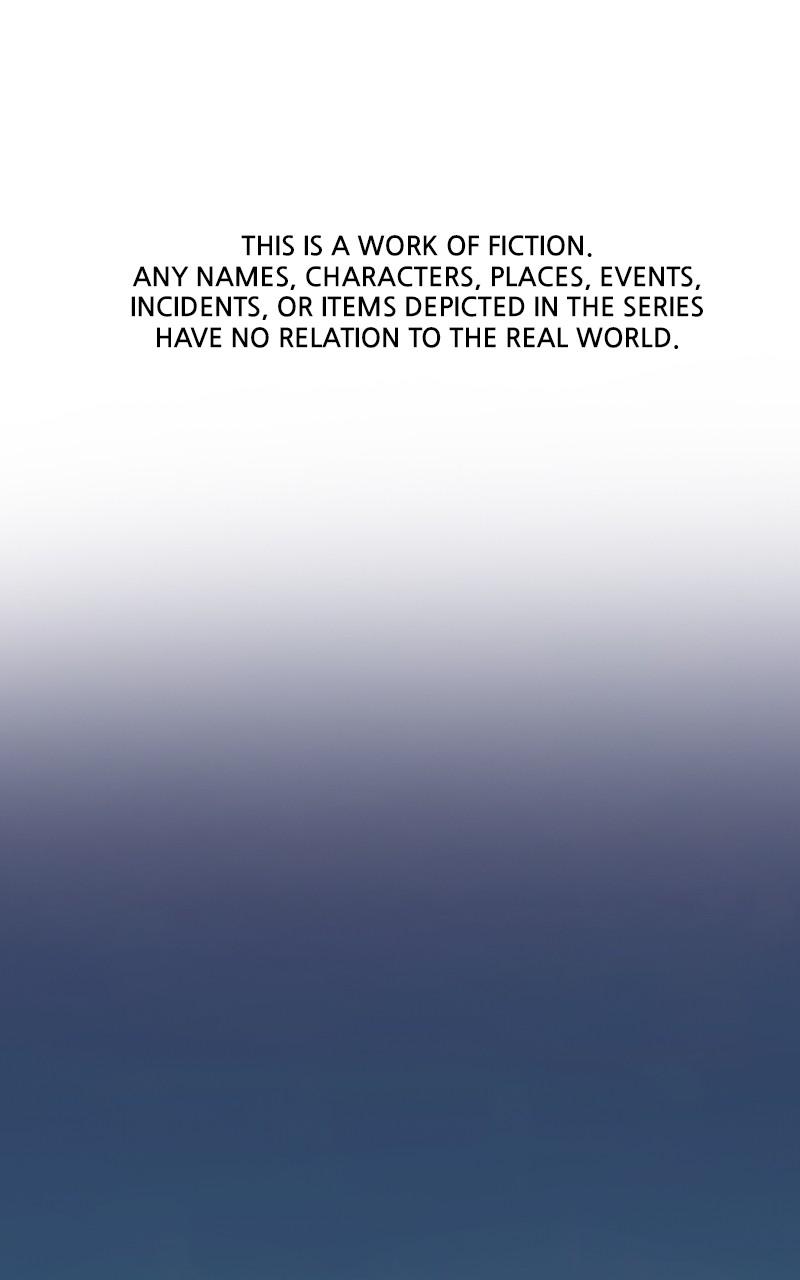 Reborn Rich Chap 96 - Next Chap 97