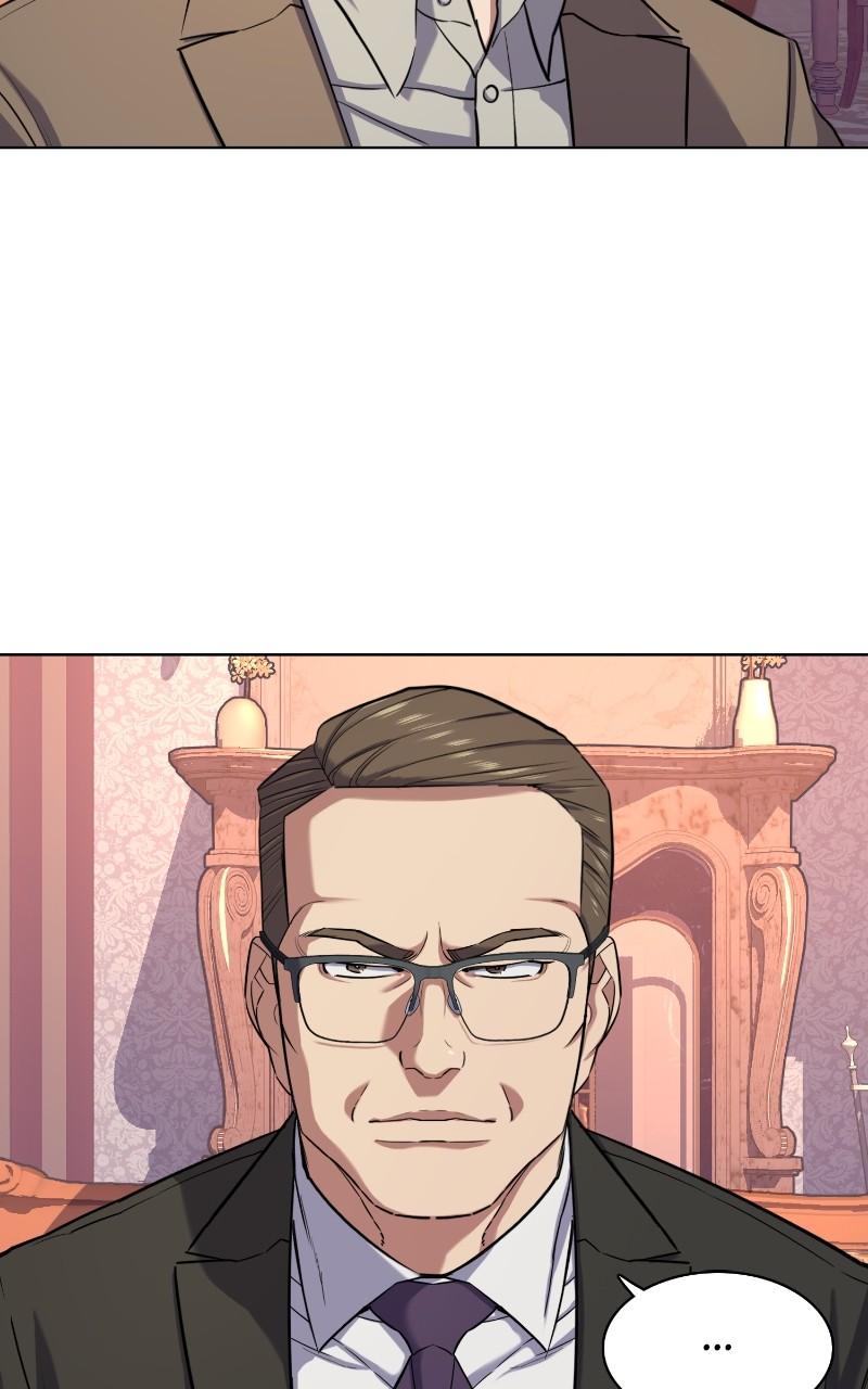 Reborn Rich Chap 96 - Next Chap 97