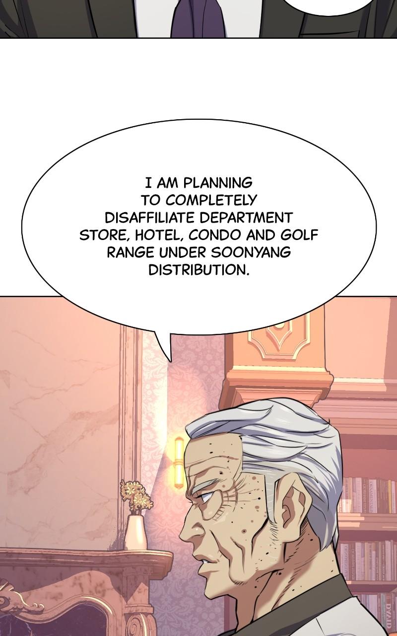 Reborn Rich Chap 96 - Next Chap 97