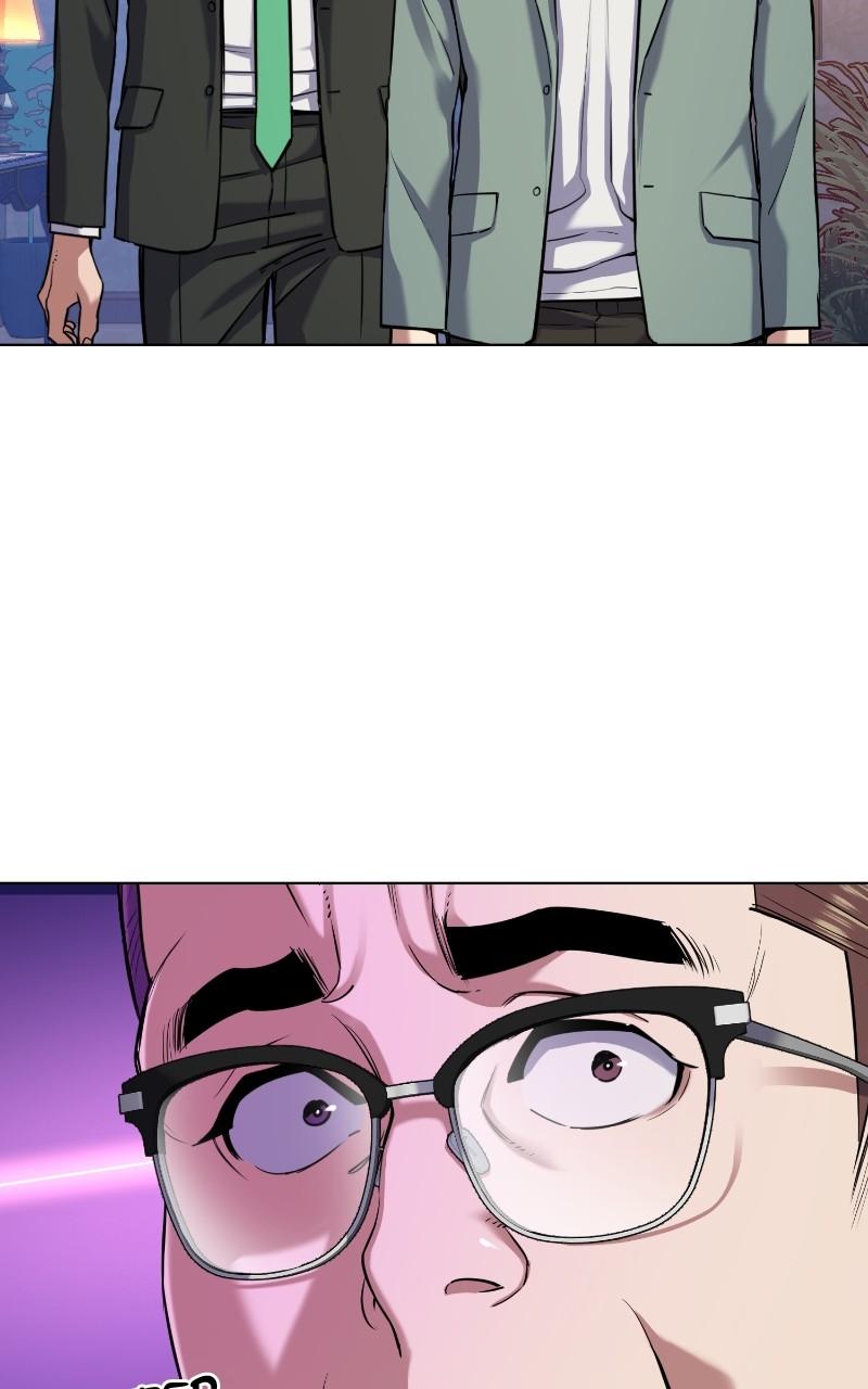 Reborn Rich Chap 96 - Next Chap 97