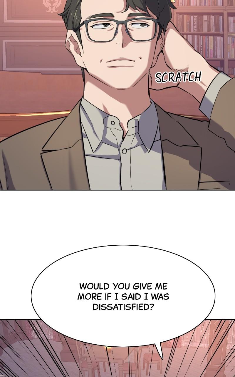 Reborn Rich Chap 96 - Next Chap 97