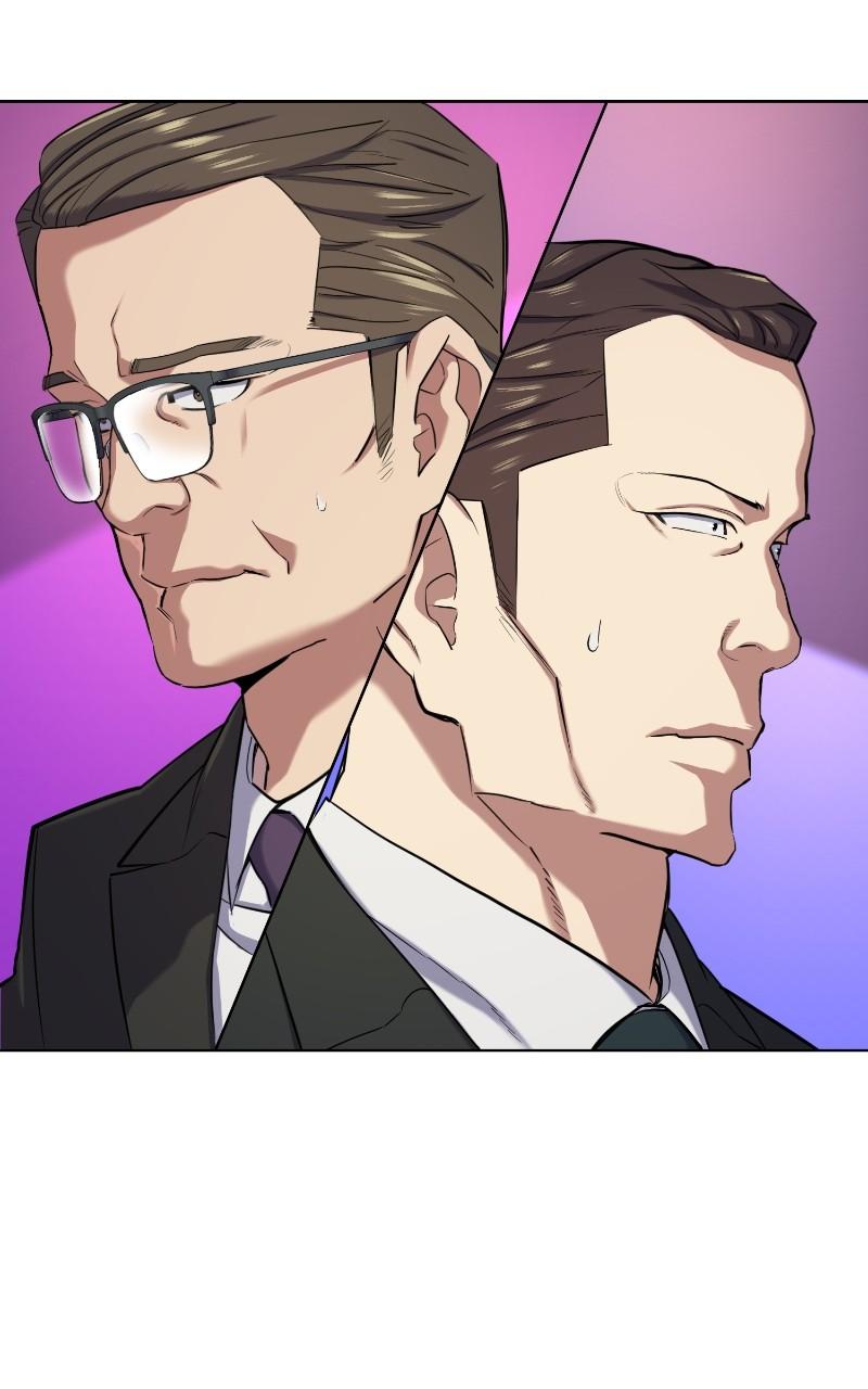 Reborn Rich Chap 96 - Next Chap 97