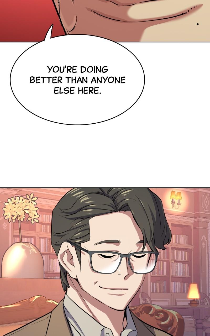 Reborn Rich Chap 96 - Next Chap 97