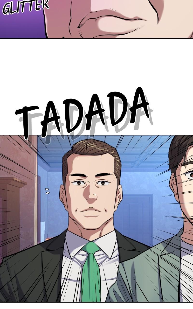 Reborn Rich Chap 96 - Next Chap 97