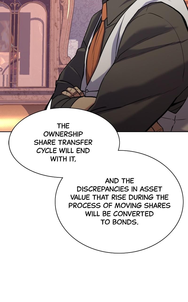 Reborn Rich Chap 96 - Next Chap 97