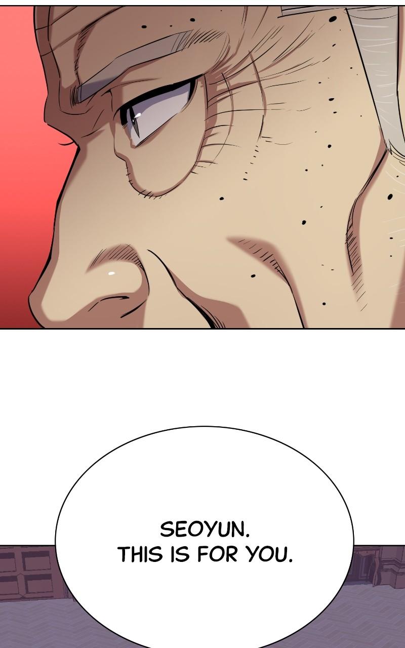 Reborn Rich Chap 96 - Next Chap 97