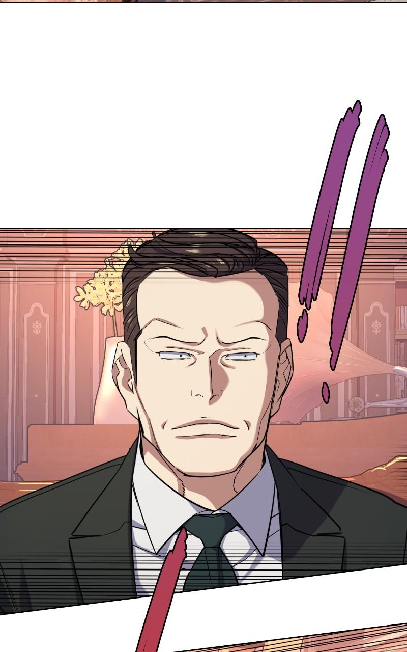 Reborn Rich Chap 96 - Next Chap 97