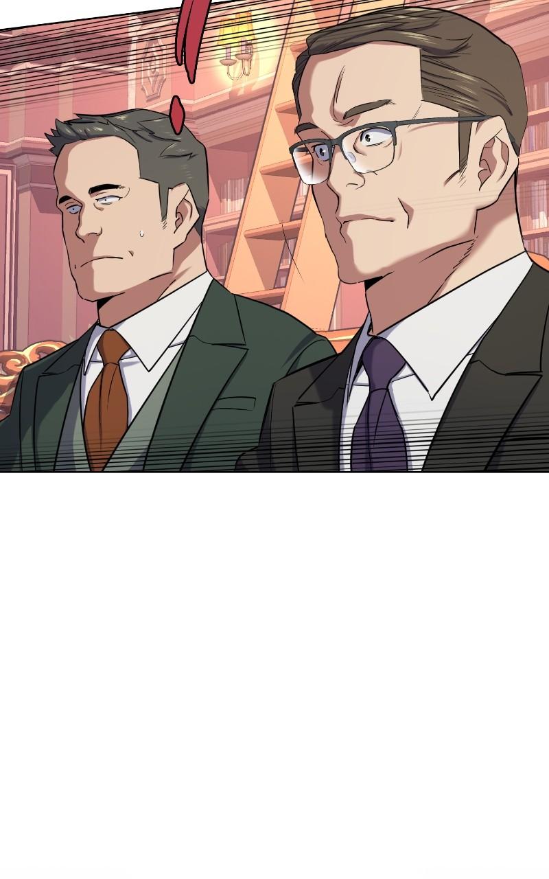 Reborn Rich Chap 96 - Next Chap 97