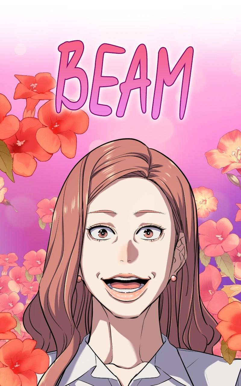Reborn Rich Chap 96 - Next Chap 97
