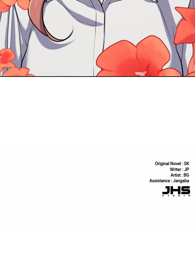 Reborn Rich Chap 96 - Next Chap 97