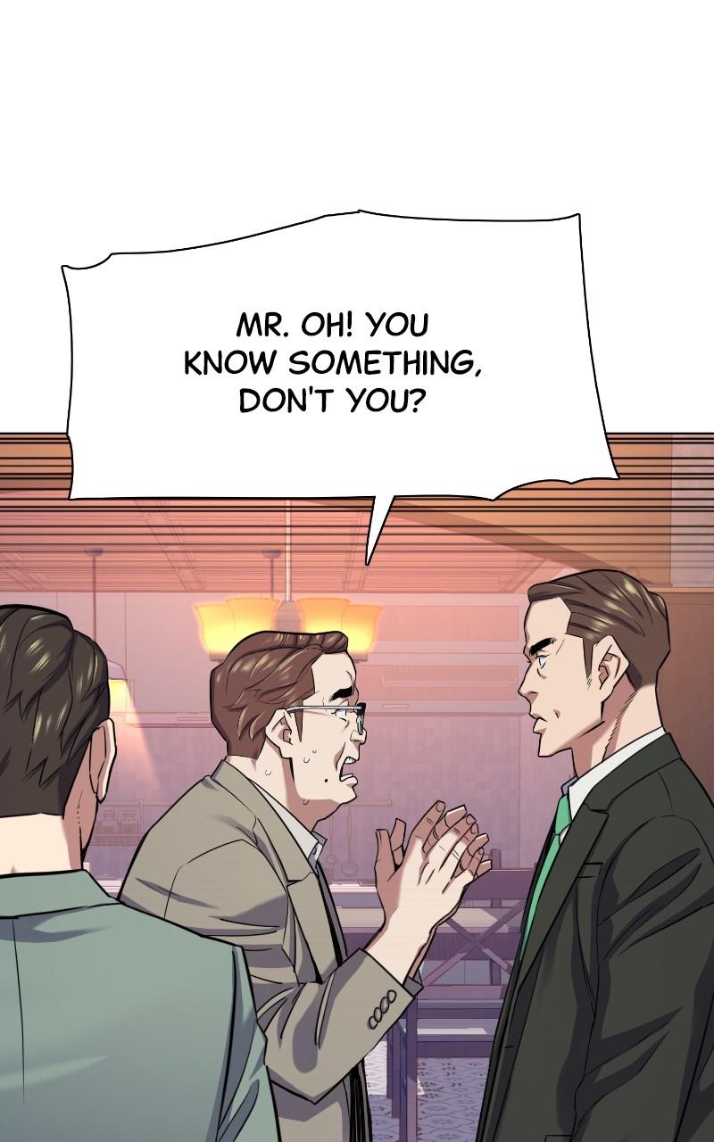 Reborn Rich Chap 96 - Next Chap 97