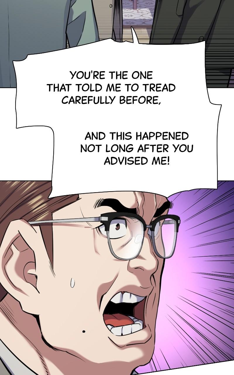 Reborn Rich Chap 96 - Next Chap 97