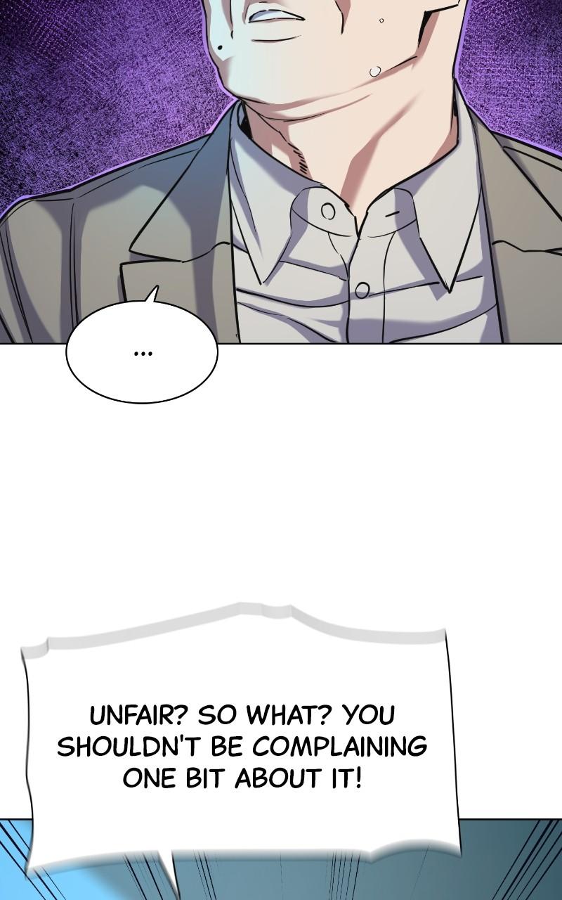 Reborn Rich Chap 96 - Next Chap 97