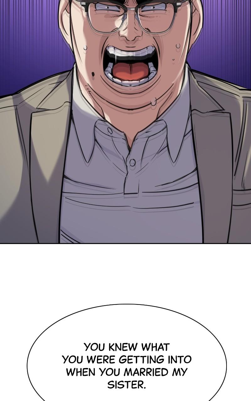 Reborn Rich Chap 96 - Next Chap 97