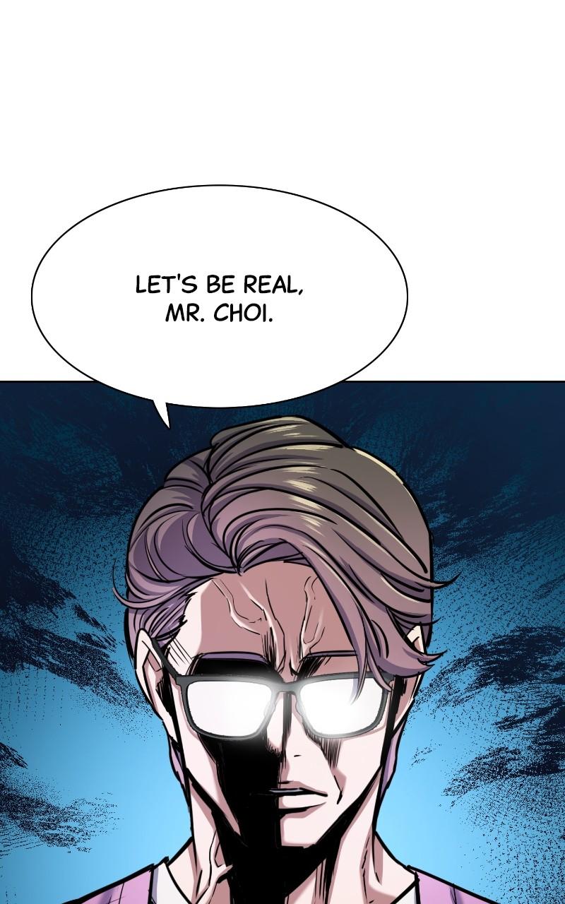 Reborn Rich Chap 96 - Next Chap 97