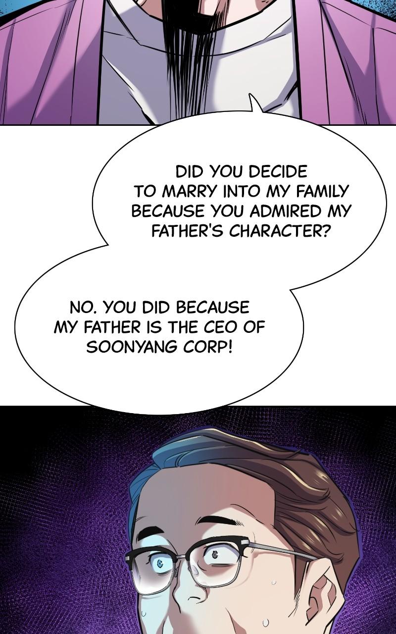 Reborn Rich Chap 96 - Next Chap 97