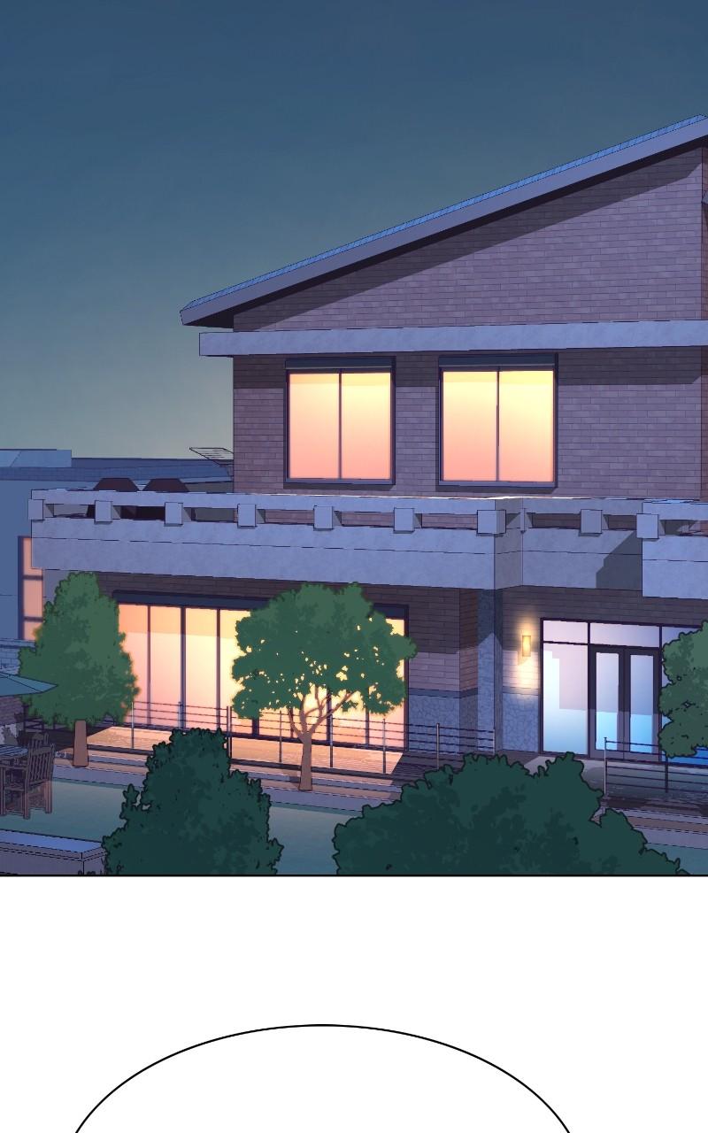 Reborn Rich Chap 96 - Next Chap 97