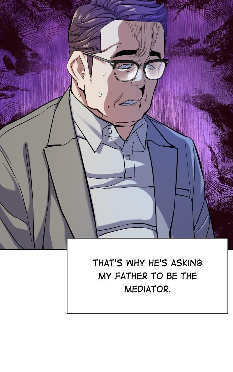 Reborn Rich Chap 96 - Next Chap 97