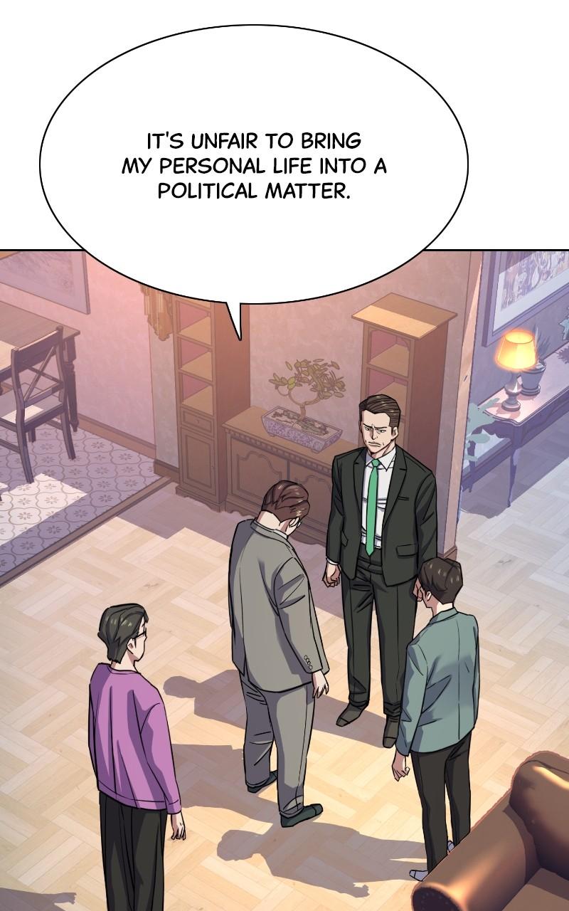 Reborn Rich Chap 96 - Next Chap 97