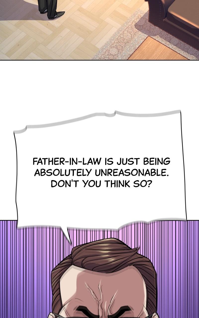 Reborn Rich Chap 96 - Next Chap 97