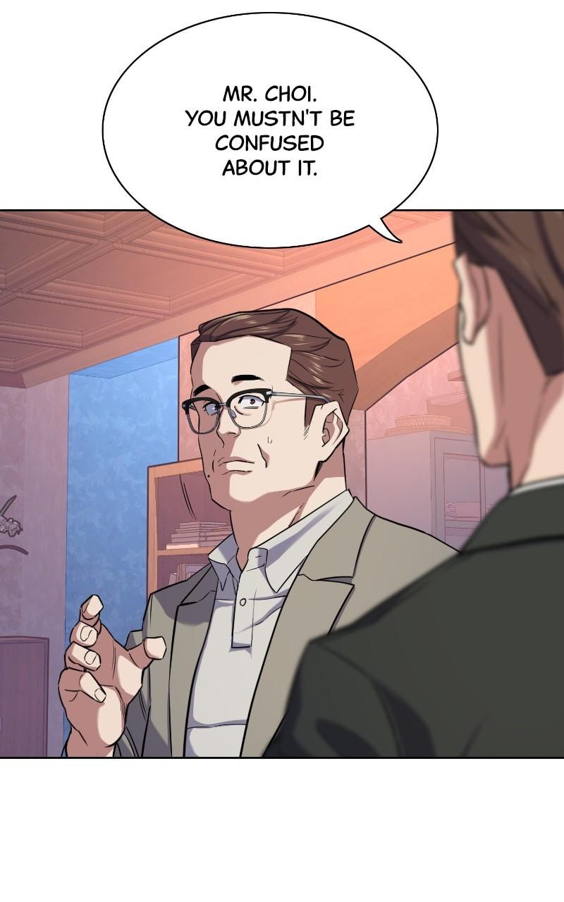 Reborn Rich Chap 96 - Next Chap 97