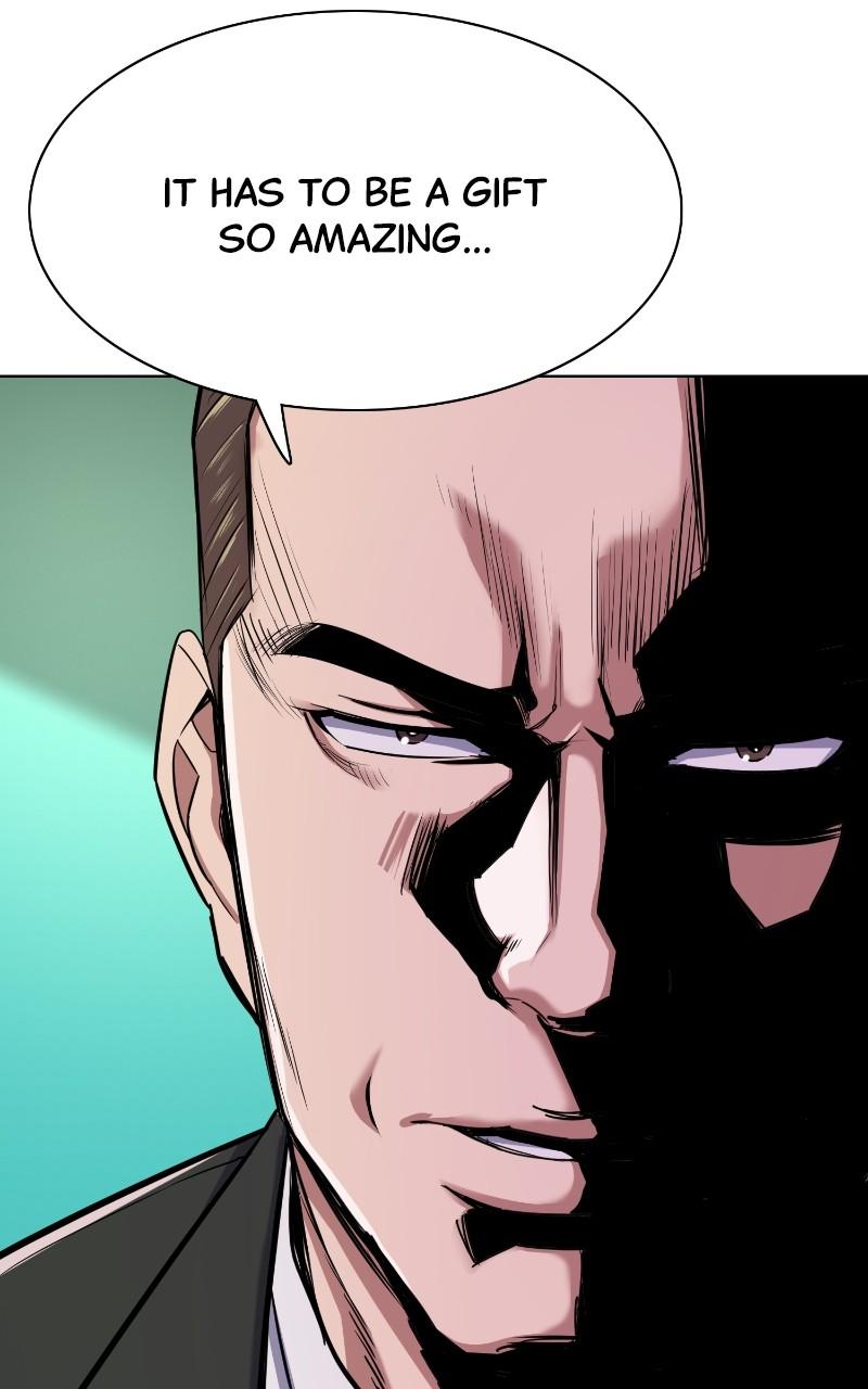 Reborn Rich Chap 96 - Next Chap 97