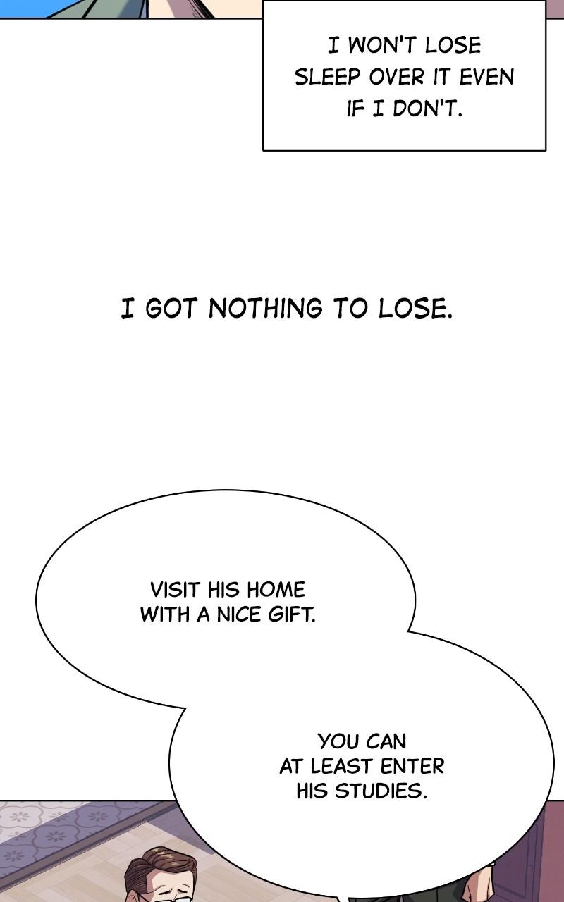 Reborn Rich Chap 96 - Next Chap 97