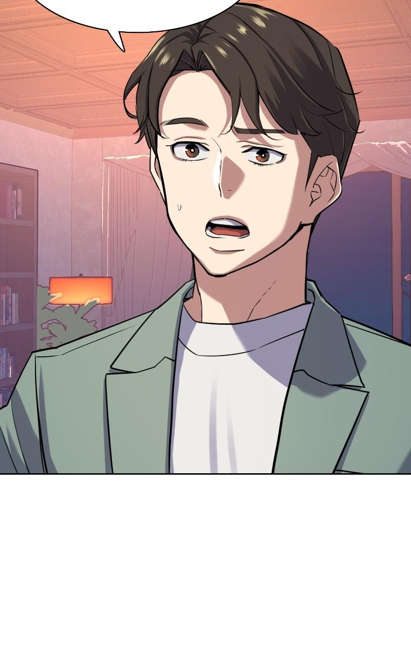 Reborn Rich Chap 96 - Next Chap 97