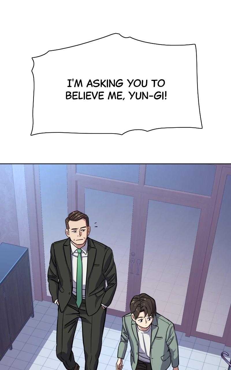 Reborn Rich Chap 96 - Next Chap 97