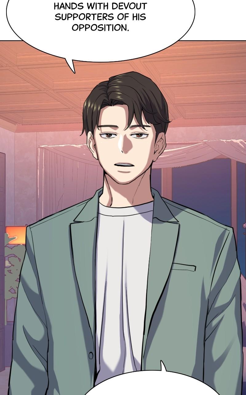 Reborn Rich Chap 96 - Next Chap 97